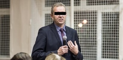 Dyrektor ZDiT oskarżony. Działał na szkodę miasta?