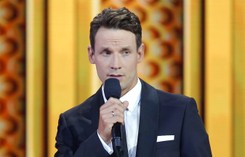 Wpis Tomasza Wolnego chwyta za serce. 'Powoli przymknęła powieki i odeszła'