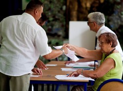 Nowy prezydent Wałbrzycha obiecuje ład i porządek
