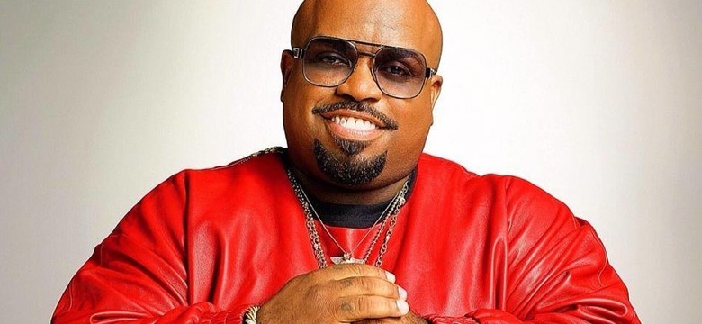 Cee Lo Green zaskoczył wszystkich nową płytą