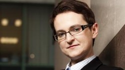 Bachert: Złoty rozdarty między Radą a awersją do ryzyka