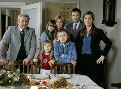 Koniec "Klanu"? Producenci zaprzeczają, TVP milczy. Jaki los czeka telenowelę?