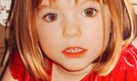 Niania zaginionej Madeleine McCann opowiedziała o feralnej nocy