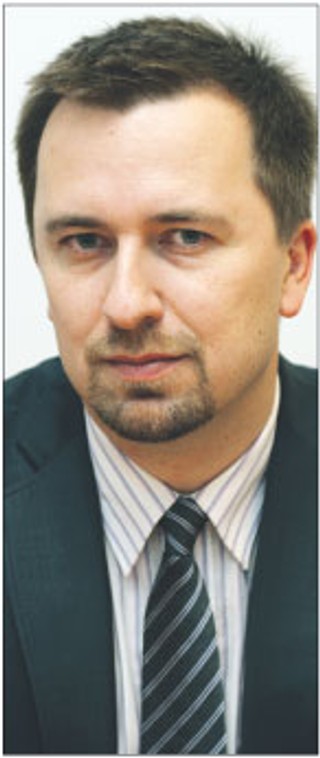 Komentarz GP: Starczy rodowych sreber?