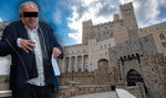 Projektant kontrowersyjnego zamku w Stobnicy broni się w sądzie: To inwestor zmienił plan