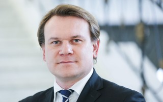 Sejm przeciwny uchyleniu immunitetu Dominikowi Tarczyńskiemu