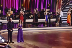 'Taniec z gwiazdami'. Wiemy, kto odpadł w siódmym odcinku. Działo się dużo!