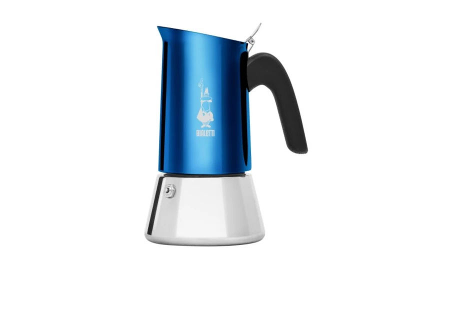 Kawiarka Bialetti New Venus 2 TZ