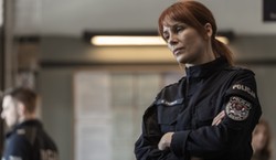 Hitowy polski serial kryminalny wraca. Co się wydarzy w nowym sezonie?