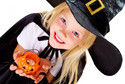 Najbardziej pomysłowe przebrania na Halloween dla dzieci