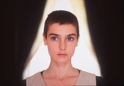 20 najlepszych coverów świata – ranking bardzo subiektywny