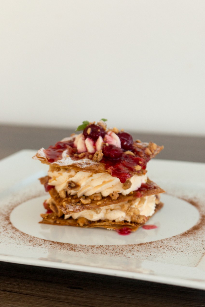 Specijaliteti za sve ukuse