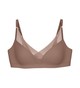 Triumph Shape Smart N_toastes almond 19.000Ft