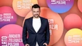 Robert El Gendy jest znowu zakochany? Te zdjęcia wiele sugerują [FOTO]