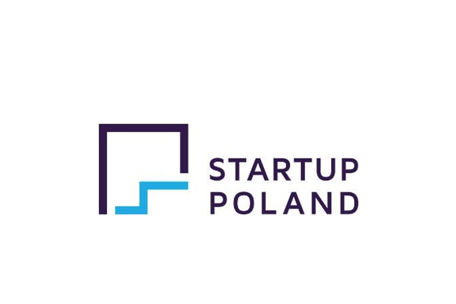 Startup Poland