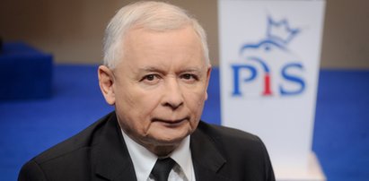 To koniec Tuska? Jak Kaczyński odwoła go z Brukseli?