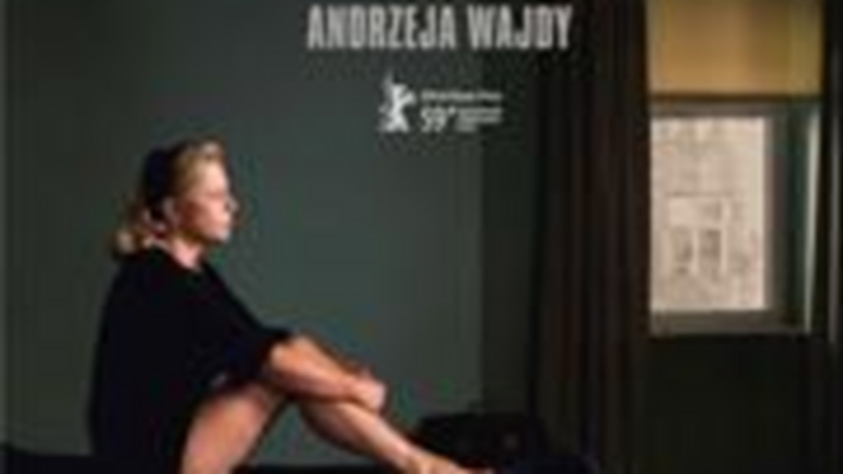 Krystyna Janda broni swojej roli w "Tataraku" Andrzeja Wajdy Aktorka podkreśla, że w filmie nie oddała tego, co w najintymniejsze, a związane ze śmiercią jej