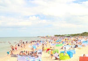 sorti_bezbednost_plaza_vesti_blic_safe_sto