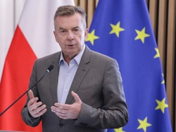 Skandal w Collegium Humanum. Nowa ustawa ma ukrócić nadużycia