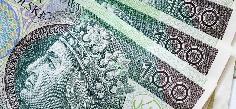 Nawet 300 zł lub więcej dla pracownika od pracodawcy. Jak otrzymać dofinansowanie?