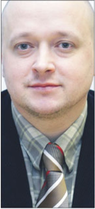 Komentarz GP: Niższa składka za szkolenie