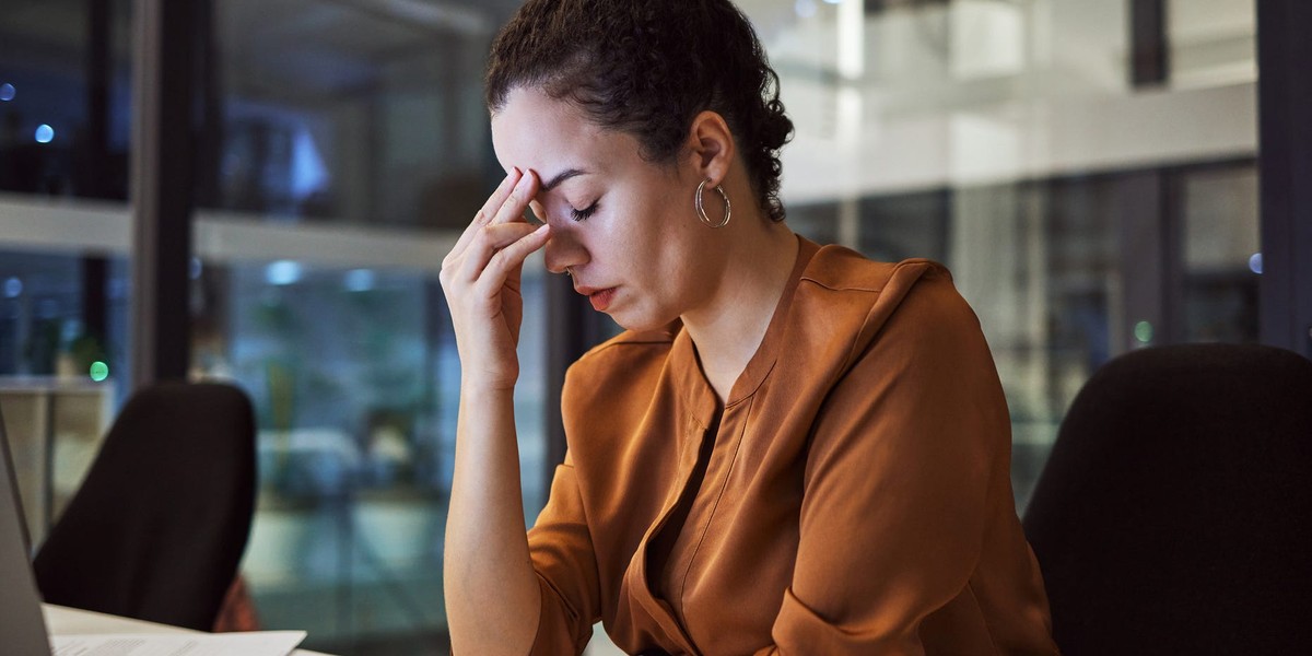 Pracownicy mieliby prawo do "odmowy monitorowania, czytania lub odpowiadania na kontakt, lub próbę kontaktu ze strony pracodawcy poza godzinami pracy pracownika, chyba że odmowa jest nieuzasadniona".