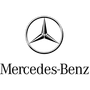 mercedes-logo