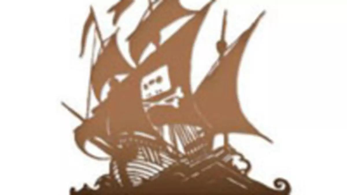Twórcy The Pirate Bay składają apelację