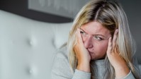Keveset szokott aludni? Így vezethet túlsúlyhoz a kialvatlanság, fáradtság című cikk nyitóképe
