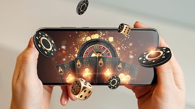 Norway is a great online gambling hub with a growing number of quality online casinos.