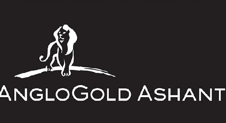 AngloGold Ashanti