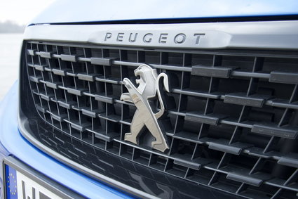 Peugeot 308. Oto dlaczego tak bardzo potrzebował kolejnej generacji