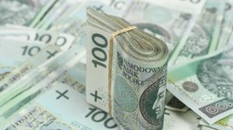 nowy trend w emeryturach. polacy odkryli żyłę złota