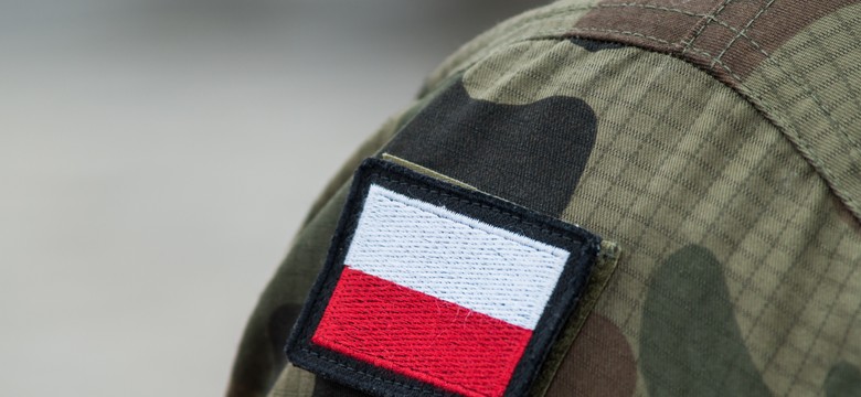 Obowiązkowe szkolenie wojskowe. Co na to Polacy? NOWY SONDAŻ