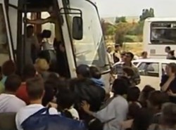 W "Top Gear" wyśmiewają się z Polaków