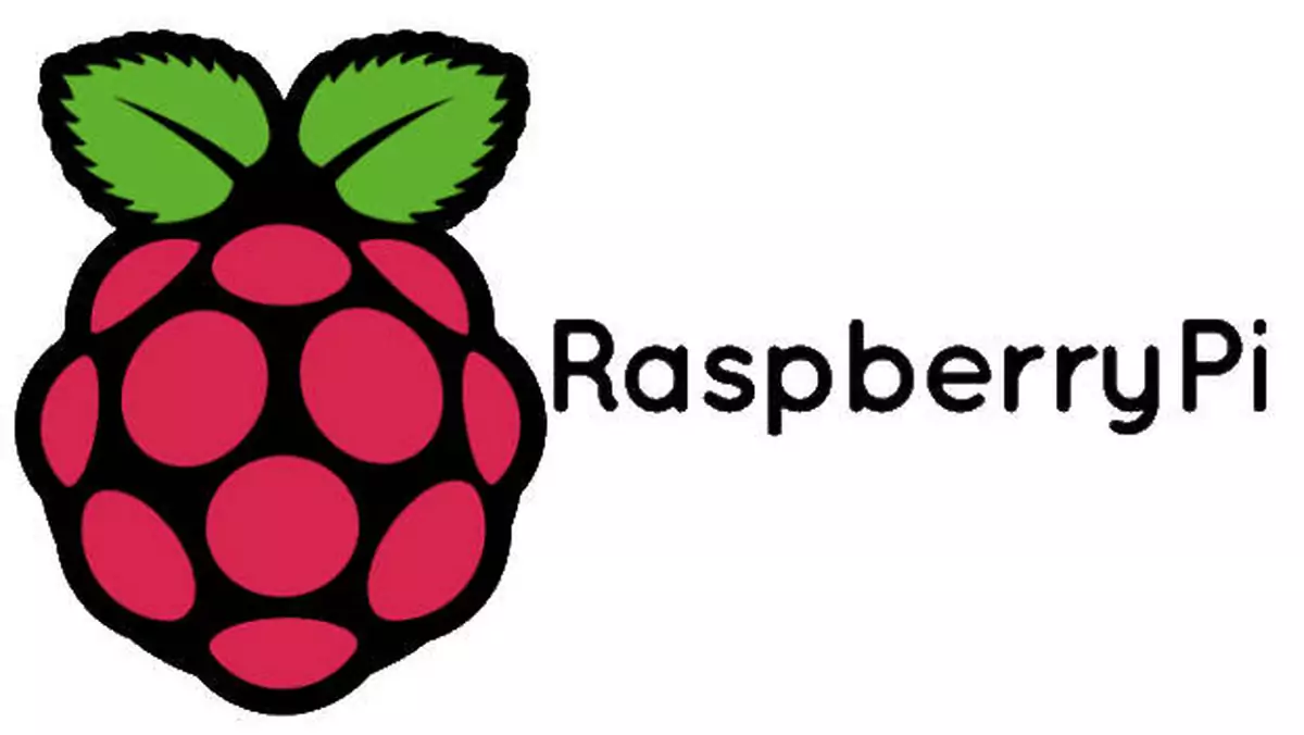 Raspberry Pi Model A+. Jeszcze mniejszy niż B+