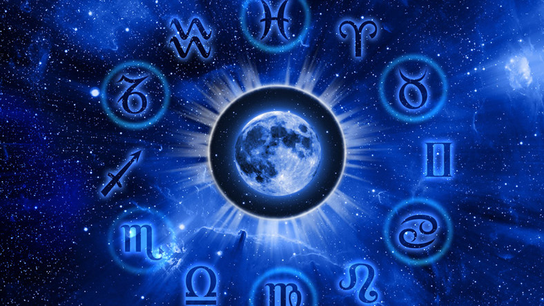 Horoskop dzienny. Środa 15 lipca 2020. Horoskop na dziś