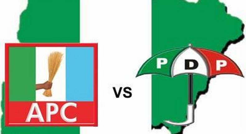 ___8936440___2018___10___4___13___APC-vs-PDP_1