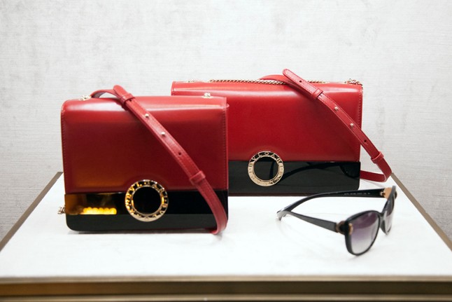 Könnyes búcsú a divathetektől? Ugyan!