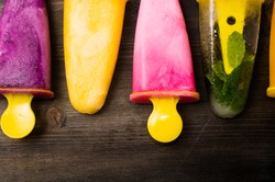 Szwedzki producent lodów zrezygnował z wizerunku Indianina, aby nie powielać stereotypów