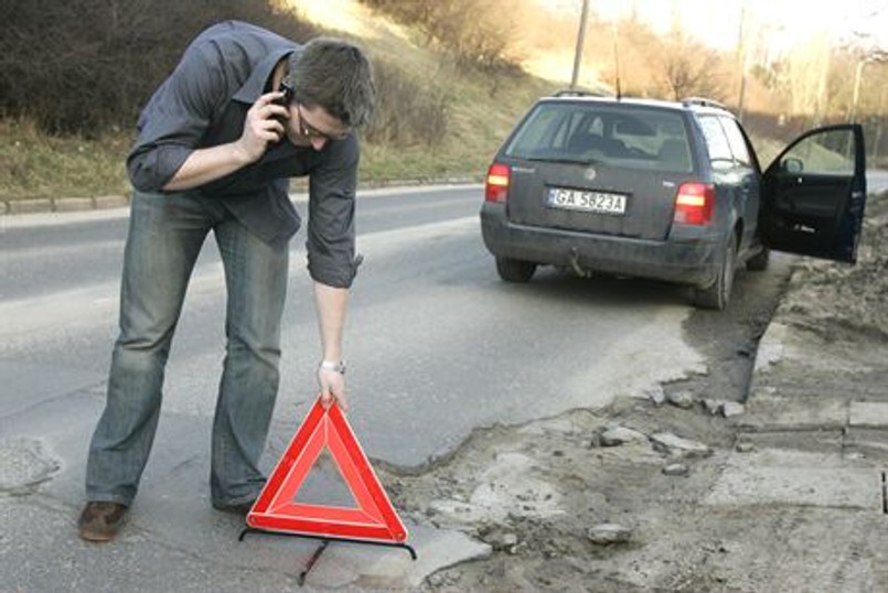 Zostań fototropicielem