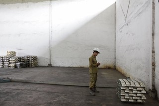 Cyna hitem kolejnego sezonu, dzięki 4-letnim brakom