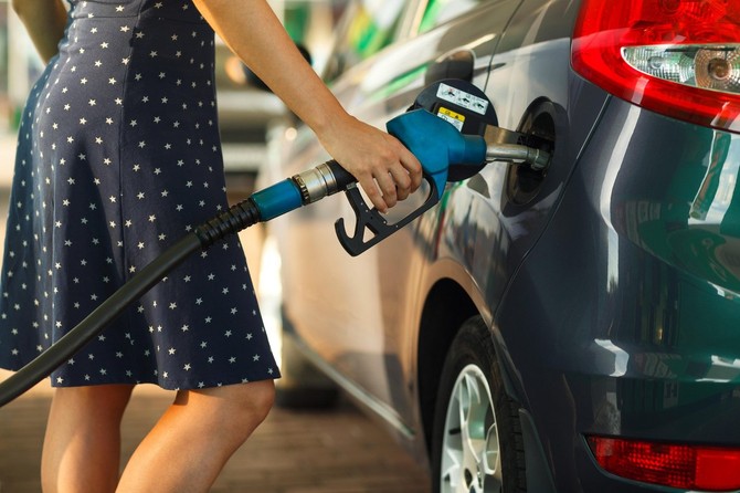 Šta se desi kada u automobil sipate pogrešno gorivo