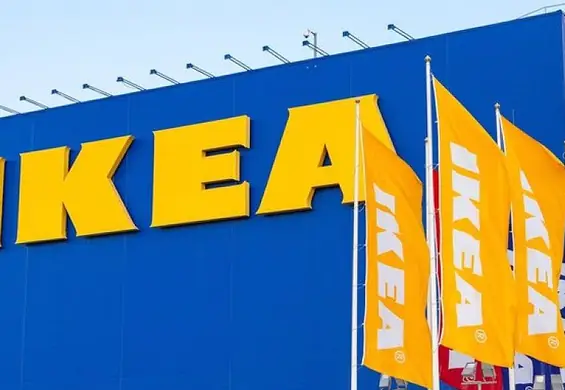 IKEA powiększa ofertę dla wegetarian. Roślinne mięso trafi do menu w Polsce