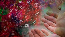 Kalendarz Dni Mocy 2026. Te daty zmienią wszystko! Kiedy energia osiągnie szczyt?