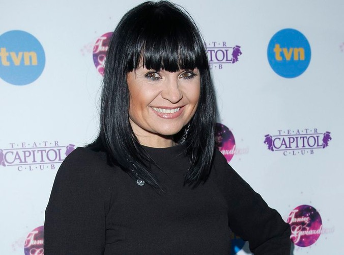 Polskie gwiazdy, które nie decydują się na macierzyństwo