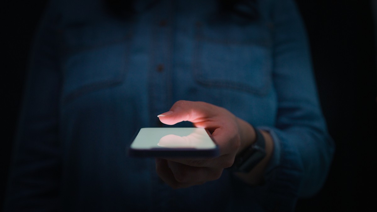 Psiholog otkrio kako da prepoznate psihopatu u dopisivanju, ovo je nepogrešivi znak