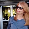 Lidija Mitrović