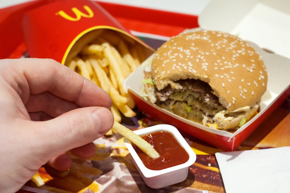 najdro-szy-mcdonald-na-wiecie-jakie-s-ceny-dziennik-pl