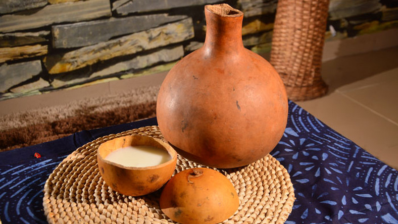 Here's why you probably shouldn't be drinking Palm Wine